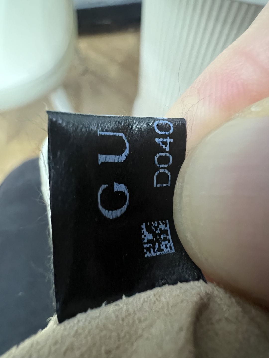 (Preowned) GUCCI Ophidia White Versatile classic recommendation