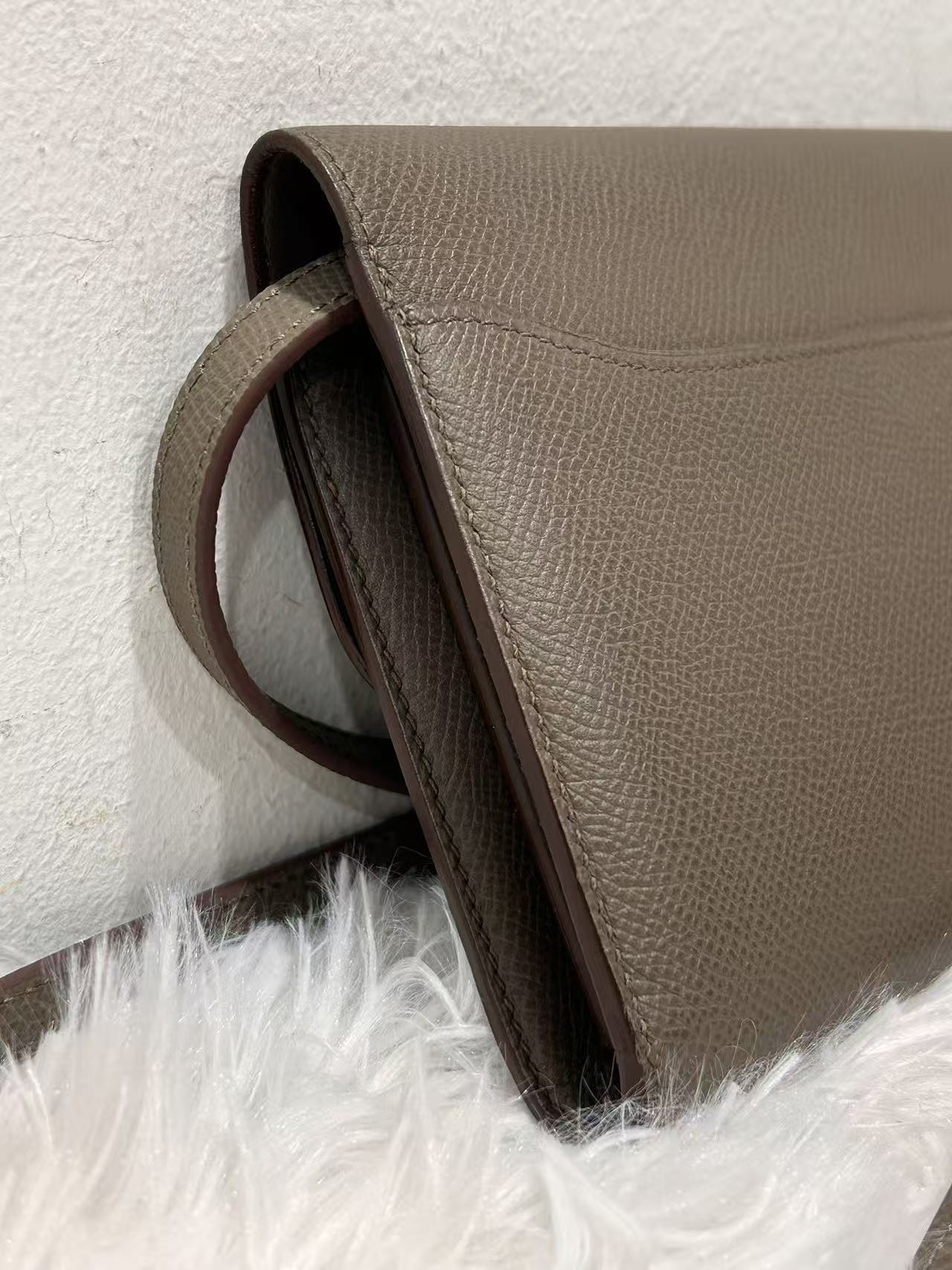 (Preowned)HERMES