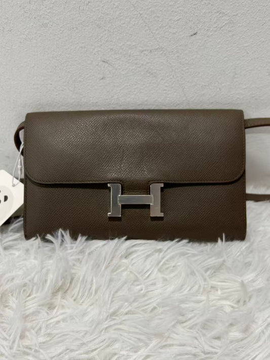 (Preowned)HERMES