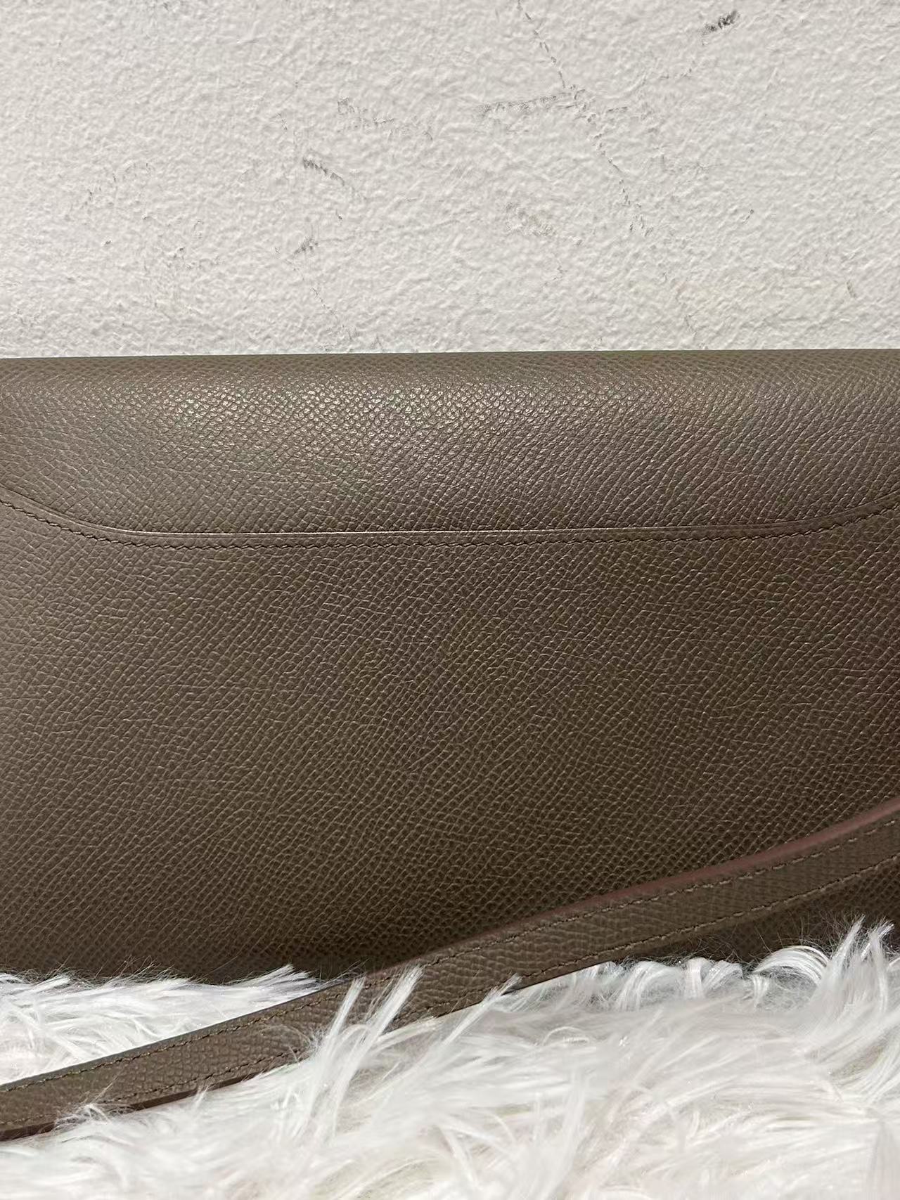 (Preowned)HERMES