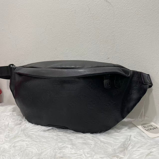 (Preowned) LOUIS VUITTON Bumbag