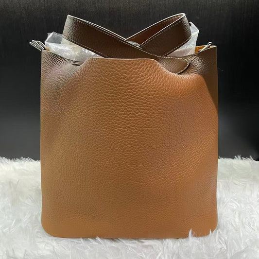 (Preowned) HERMES Picotin 22