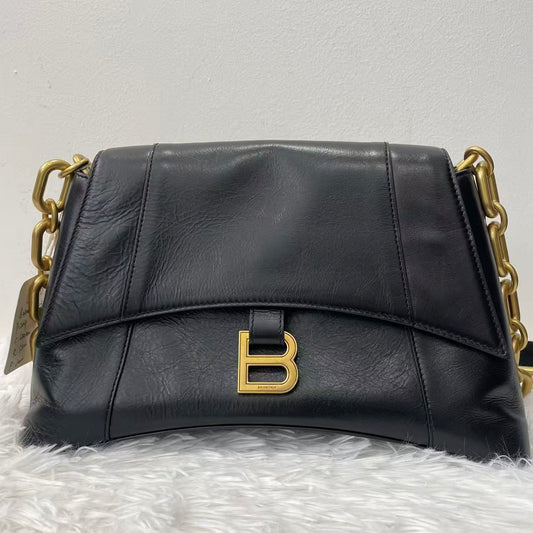 (Preowned) BALENCIAGA Downtown
