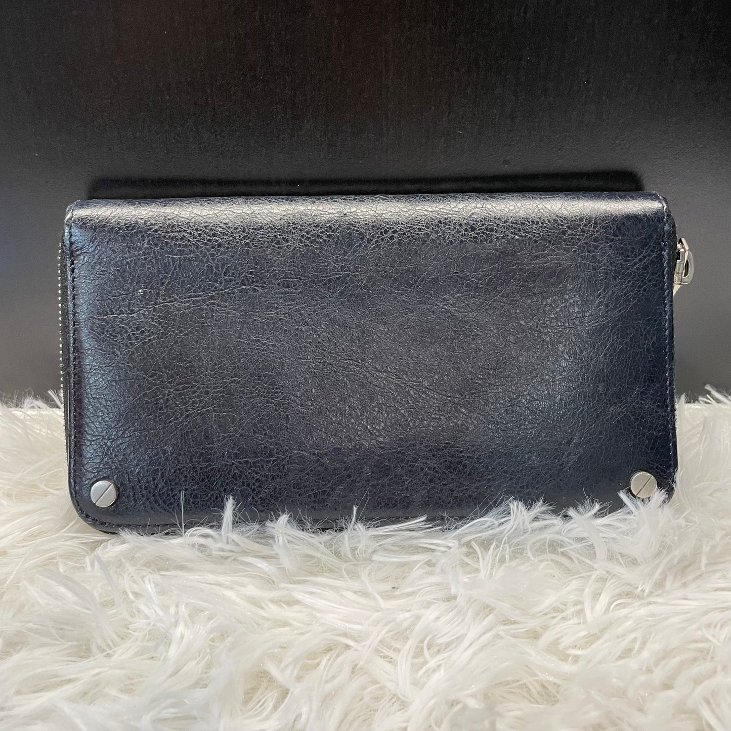 (Preowned) BALENCIAGA balenciaga