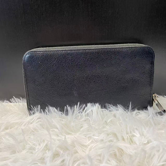 (Preowned) BALENCIAGA balenciaga