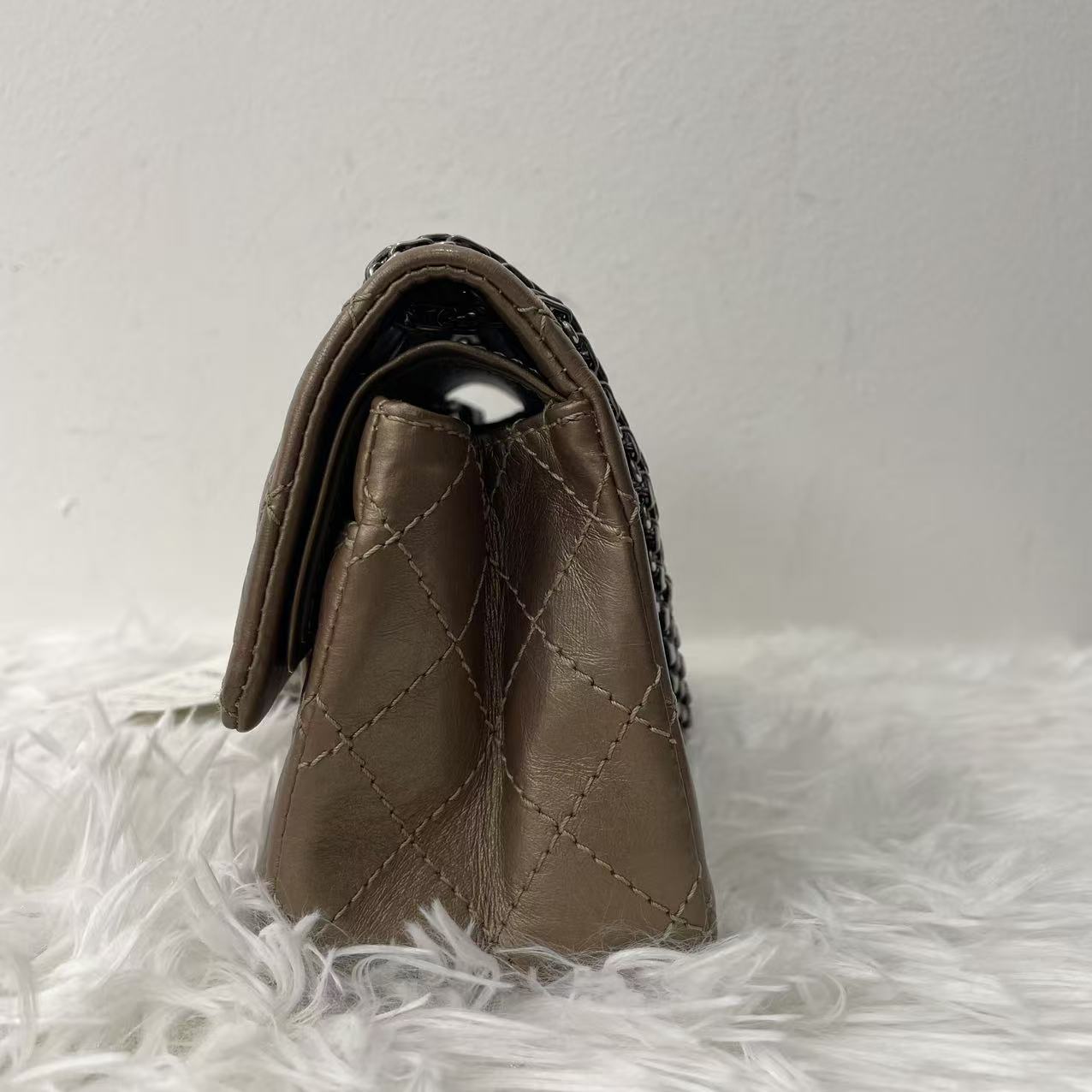 (Preowned) CHANEL 2.55