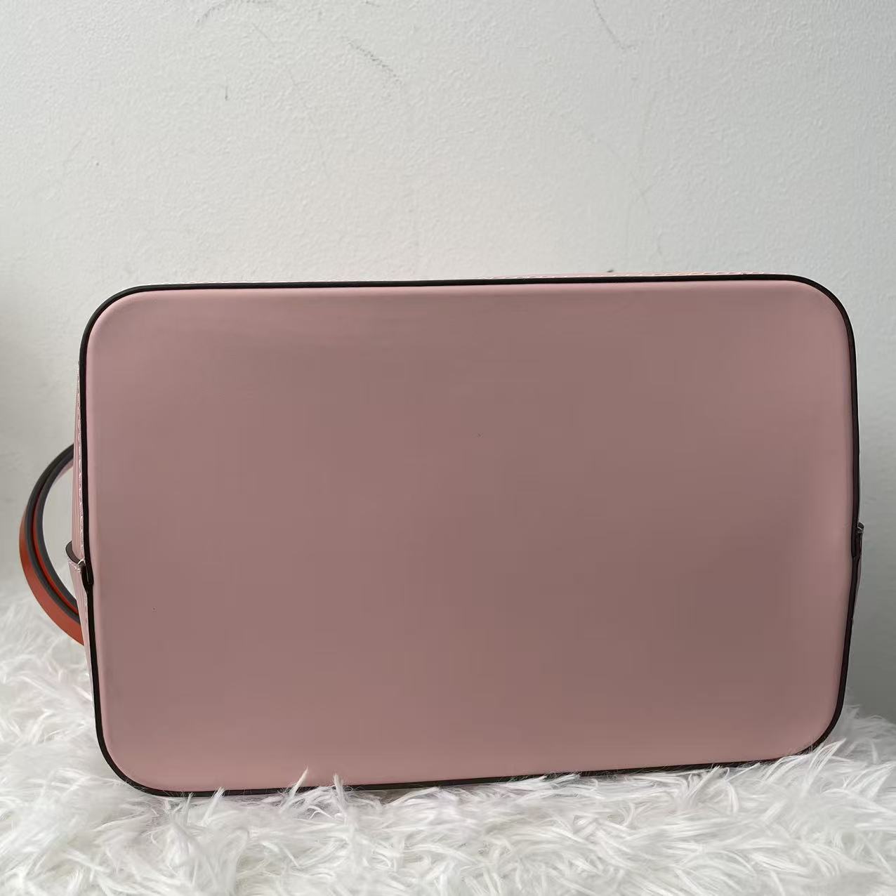 (Preowned) LOUIS VUITTON NOE MM
